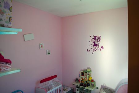 Casa para alugar com 342m², 4 quartos e 6 vagasQuarto 3