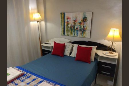 Casa para alugar com 40m², 2 quartos e sem vaga Casa para alugar com 40m², 2 quartos e sem vagaQuarto 2