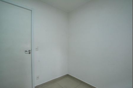 Apartamento à venda com 73m², 2 quartos e 1 vagaQuarto 1