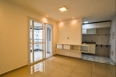Apartamento à venda com 73m², 2 quartos e 1 vagaSala