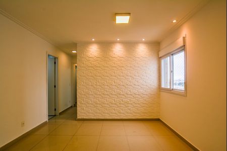 Apartamento à venda com 73m², 2 quartos e 1 vagaSala