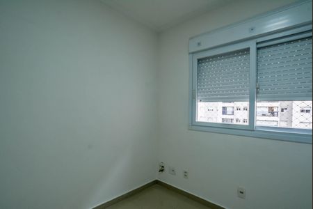 Quarto 1 de apartamento para alugar com 2 quartos, 73m² em Campestre, Santo André