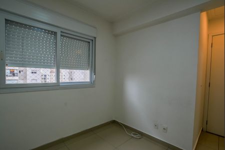 Apartamento à venda com 73m², 2 quartos e 1 vagaQuarto Suíte