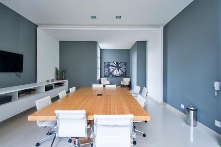 Apartamento à venda com 73m², 2 quartos e 1 vagaÁrea comum