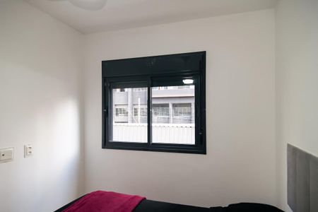 Apartamento para alugar com 2 quartos, 37m² em Bela Vista, São Paulo