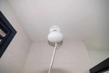 Apartamento para alugar com 2 quartos, 37m² em Bela Vista, São Paulo