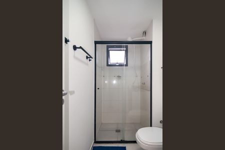 Apartamento para alugar com 2 quartos, 37m² em Bela Vista, São Paulo