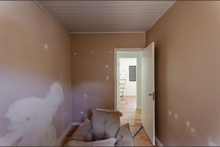 Casa para alugar com 140m², 3 quartos e 1 vaga Casa para alugar com 140m², 3 quartos e 1 vagaQuarto 1