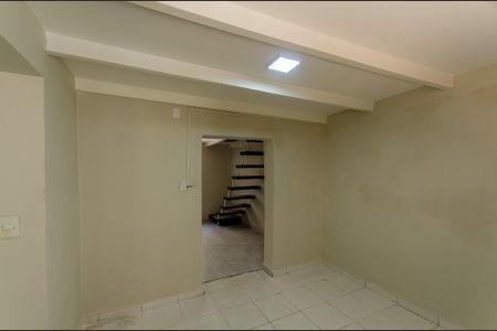Casa para alugar com 140m², 3 quartos e 1 vaga Casa para alugar com 140m², 3 quartos e 1 vagaCozinha