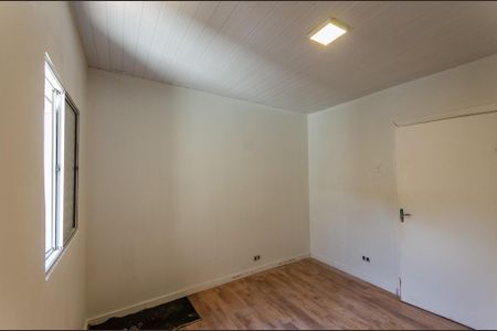 Casa para alugar com 140m², 3 quartos e 1 vaga Casa para alugar com 140m², 3 quartos e 1 vagaSuíte