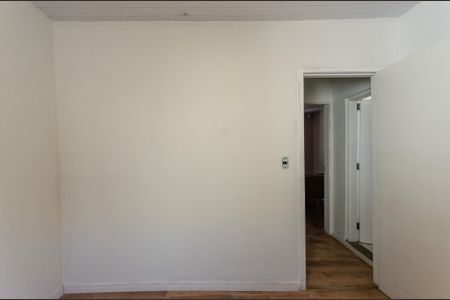 Casa para alugar com 140m², 3 quartos e 1 vaga Casa para alugar com 140m², 3 quartos e 1 vagaQuarto 2