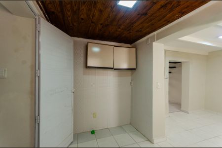 Casa para alugar com 140m², 3 quartos e 1 vaga Casa para alugar com 140m², 3 quartos e 1 vagaÁrea de Serviço