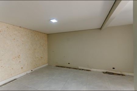 Sala 1 de casa para alugar com 3 quartos, 140m² em Freguesia do Ó, São Paulo