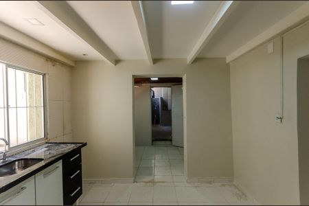 Casa para alugar com 140m², 3 quartos e 1 vaga Casa para alugar com 140m², 3 quartos e 1 vagaCozinha