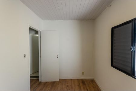 Casa para alugar com 140m², 3 quartos e 1 vaga Casa para alugar com 140m², 3 quartos e 1 vagaQuarto 2