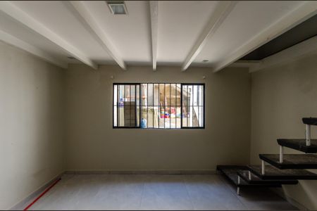 Casa para alugar com 140m², 3 quartos e 1 vaga Casa para alugar com 140m², 3 quartos e 1 vagaSala 2