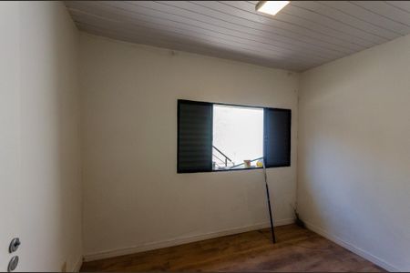 Casa para alugar com 140m², 3 quartos e 1 vaga Casa para alugar com 140m², 3 quartos e 1 vagaQuarto 2
