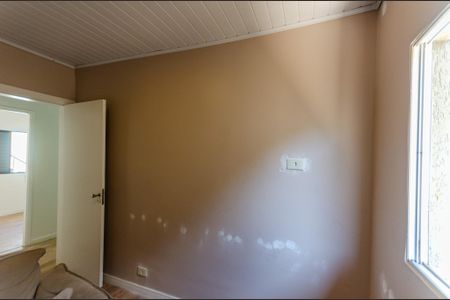 Casa para alugar com 140m², 3 quartos e 1 vaga Casa para alugar com 140m², 3 quartos e 1 vagaQuarto 1