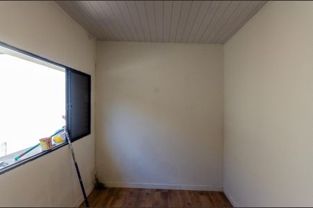 Casa para alugar com 140m², 3 quartos e 1 vaga Casa para alugar com 140m², 3 quartos e 1 vagaQuarto 2