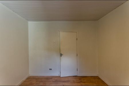 Casa para alugar com 140m², 3 quartos e 1 vaga Casa para alugar com 140m², 3 quartos e 1 vagaSuíte