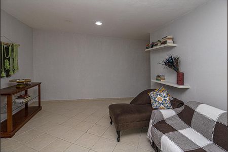 Apartamento para alugar com 64m², 3 quartos e 1 vaga Apartamento para alugar com 64m², 3 quartos e 1 vagasala_5