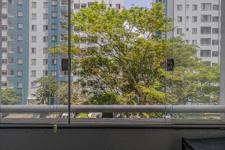 Apartamento para alugar com 64m², 3 quartos e 1 vaga Apartamento para alugar com 64m², 3 quartos e 1 vagasacada_1