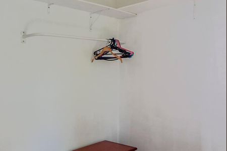 Apartamento para alugar com 64m², 3 quartos e 1 vaga Apartamento para alugar com 64m², 3 quartos e 1 vagaquarto 3_3