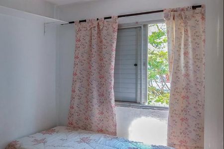 Apartamento para alugar com 64m², 3 quartos e 1 vaga Apartamento para alugar com 64m², 3 quartos e 1 vagaquarto 3_1