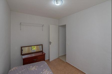 Apartamento para alugar com 64m², 3 quartos e 1 vaga Apartamento para alugar com 64m², 3 quartos e 1 vagaquarto 1_4