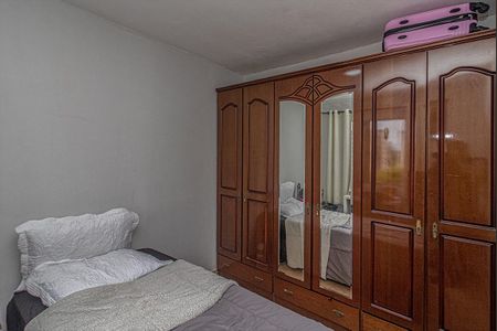 Apartamento para alugar com 64m², 3 quartos e 1 vaga Apartamento para alugar com 64m², 3 quartos e 1 vagaquarto 2_3