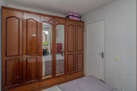 Apartamento para alugar com 64m², 3 quartos e 1 vaga Apartamento para alugar com 64m², 3 quartos e 1 vagaquarto 2_4
