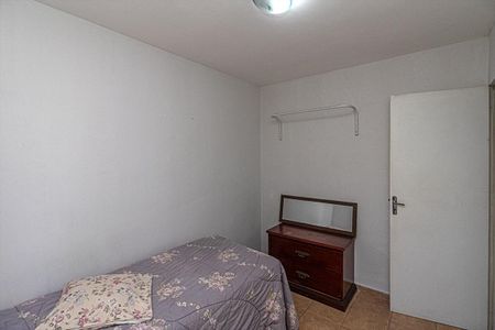 Apartamento para alugar com 64m², 3 quartos e 1 vaga Apartamento para alugar com 64m², 3 quartos e 1 vagaquarto 1_3