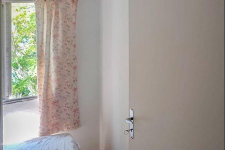 Apartamento para alugar com 64m², 3 quartos e 1 vaga Apartamento para alugar com 64m², 3 quartos e 1 vagaquarto 3_2