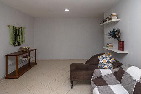 Apartamento para alugar com 64m², 3 quartos e 1 vaga Apartamento para alugar com 64m², 3 quartos e 1 vagasala_6