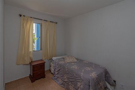 Apartamento para alugar com 64m², 3 quartos e 1 vaga Apartamento para alugar com 64m², 3 quartos e 1 vagaquarto 1_1