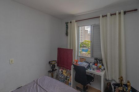 Apartamento para alugar com 64m², 3 quartos e 1 vaga Apartamento para alugar com 64m², 3 quartos e 1 vagaquarto 2_2