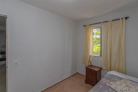 Apartamento para alugar com 64m², 3 quartos e 1 vaga Apartamento para alugar com 64m², 3 quartos e 1 vagaquarto 1_2