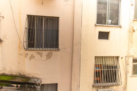 Apartamento à venda com 65m², 2 quartos e 1 vaga Apartamento à venda com 65m², 2 quartos e 1 vagaVista do Quarto 2