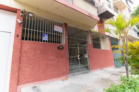 Apartamento à venda com 65m², 2 quartos e 1 vaga Apartamento à venda com 65m², 2 quartos e 1 vagaPlaquinha
