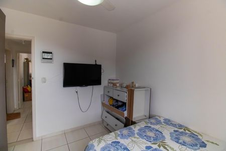 Quarto 1 de apartamento à venda com 2 quartos, 65m² em Fonseca, Niterói