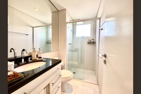 Apartamento à venda com 163m², 3 quartos e 3 vagasFoto 27