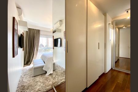 Apartamento à venda com 163m², 3 quartos e 3 vagasFoto 18