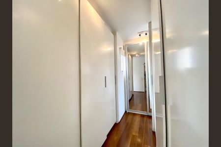 Apartamento à venda com 163m², 3 quartos e 3 vagasFoto 19