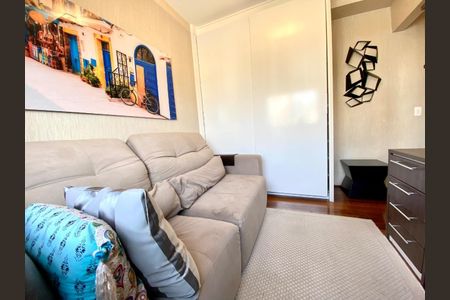 Foto 25 de apartamento à venda com 3 quartos, 163m² em Vila Andrade, São Paulo