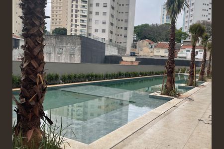 Apartamento à venda com 68m², 2 quartos e 1 vagaÁrea comum