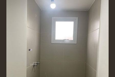 Apartamento à venda com 68m², 2 quartos e 1 vagaBanheiro da Suíte