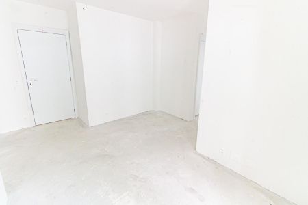 Sala de apartamento à venda com 2 quartos, 68m² em Alto da Mooca, São Paulo