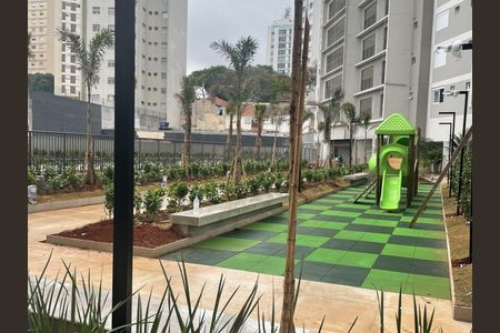 Apartamento à venda com 68m², 2 quartos e 1 vagaÁrea comum