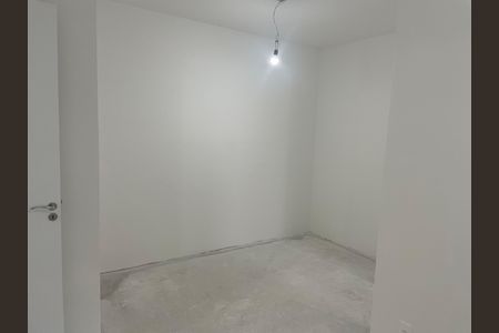 Suíte de apartamento à venda com 2 quartos, 68m² em Alto da Mooca, São Paulo