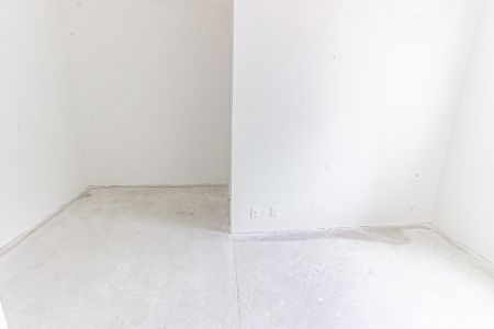 Apartamento à venda com 68m², 2 quartos e 1 vaga Apartamento à venda com 68m², 2 quartos e 1 vagaSuíte